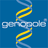 GENOPOLE