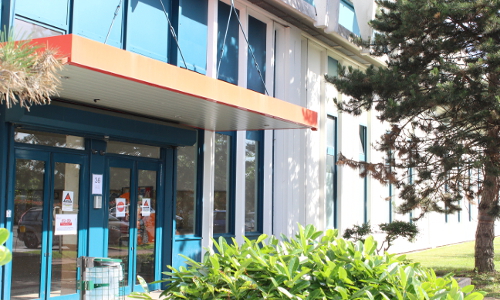 batiment_pelvoux