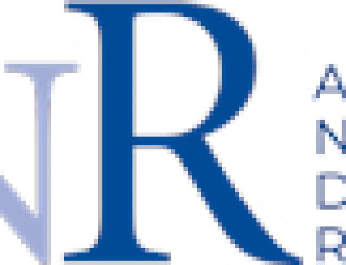 Le projet ANR PRC intitulé AQUA-RIUS: « Analyse de la QUalité Audio pour Représenter, Indexer et Unifier les Signaux » dont IBISC est partenaire a été accepté par l’ANR !