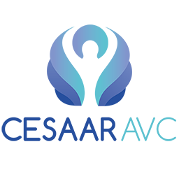 Projet CESAAR-AVC