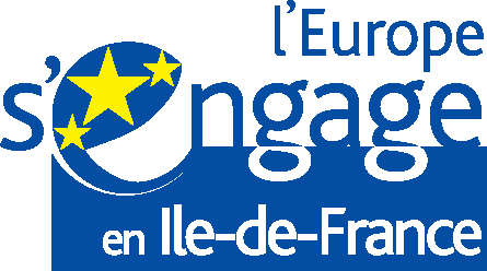 Fonds europeen de développement régional FEDER