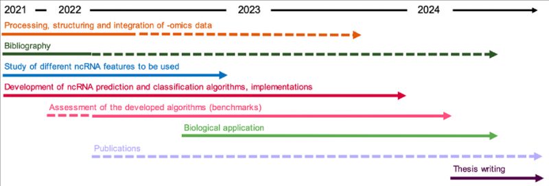 Sujet_these_2021_FT_Deep_learning_algorithms_for_the_prediction_classification_and_analysis_of_long_non_coding_RNAs_fig5