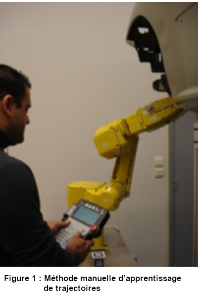 Sujet_these_2021_SO_LB_Apprentissage_De_Trajectoires_Robotiques_Base_Sur_Les_Interactions_Collaboratives_Homme_Robot_Dans_Un_Environnement_De_Realite_Augmentee-30042021_fig1