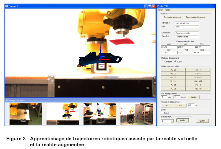 Sujet_these_2021_SO_LB_Apprentissage_De_Trajectoires_Robotiques_Base_Sur_Les_Interactions_Collaboratives_Homme_Robot_Dans_Un_Environnement_De_Realite_Augmentee-30042021_fig3