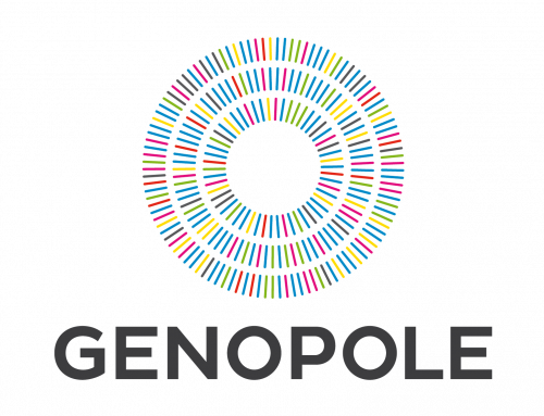 Le Genopole met à l’honneur la plate-forme EvryRNA dans ses Success Stories: « Plateforme EvryRNA, une panoplie d’outils pour accélérer les découvertes sur les ARN non-codants »!