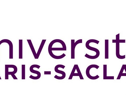 L’Édition de l’Université Paris-Saclay printemps n°18 met à l’honneur IBISC dans la Rubrique: « Recherche – Réalité augmentée et réalité virtuelle »