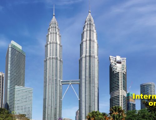 Des membres d’IBISC s’impliquent dans la Challenge Session: « Object detection under uncontrolled acquisition environment and scene context constraint », lors de la conférence IEEE ICIP 2023, ayant lieu du 8 au 11 octobre 2023 à Kuala Lumpur, Malaisie!