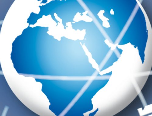 Le laboratoire IBISC et l’UFR Sciences et Technologies de l’Université d’Évry reçoivent une délégation de l’Université NJUST, Chine, le 13 juin 2023!
