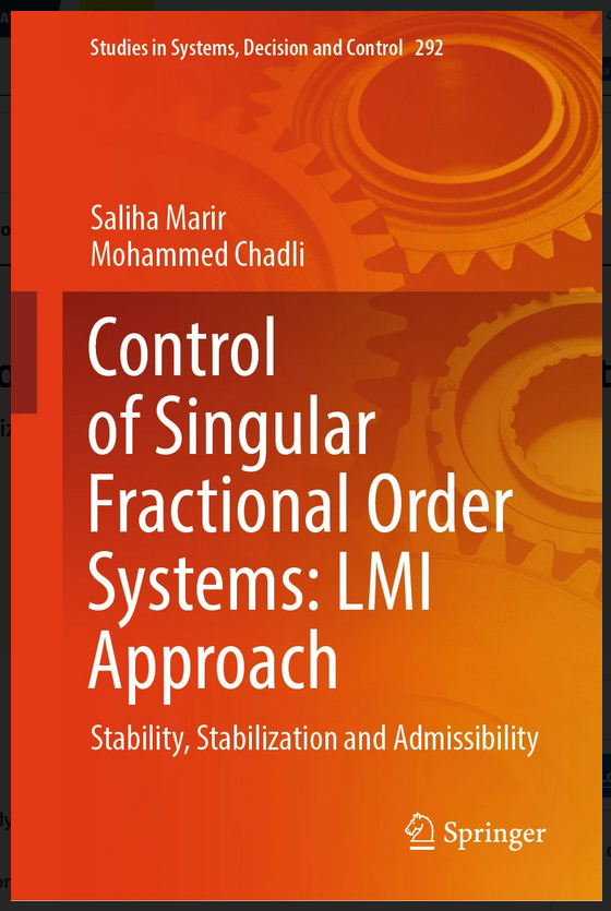 livre_m_chadli_2025