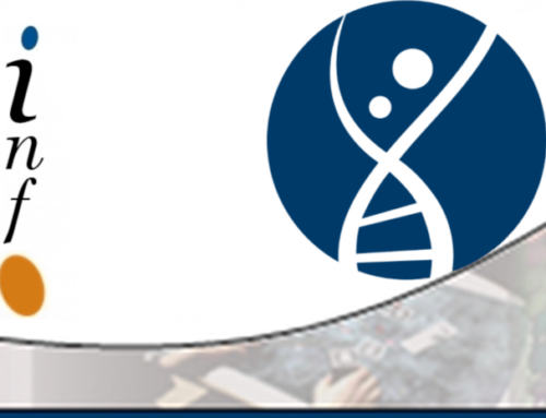 Lettre d’information du laboratoire IBISC: IBISC’Info numéro 15, juillet 2025
