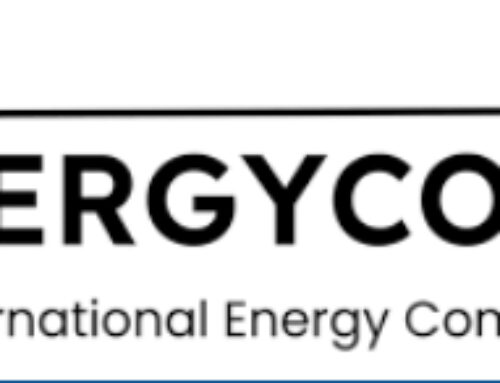 Le laboratoire IBISC est investi dans la 9ème conférence internationale IEEE Flagship Region 8 International Energy Conference 2026, qui se déroule à Paris, France, du 27 au 29 octobre 2026 !