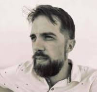 photo_Guillaume_Loup_linkedin