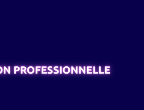 Des membres de IBISC s’impliquent dans le colloque Enseignement-Recherche XR Numeria 2026 !