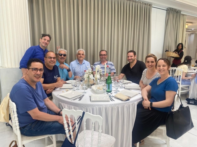 ibiscday20260702_MB_54