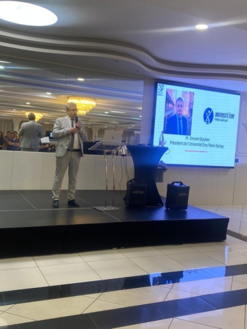 ibiscday20260702_MB_80