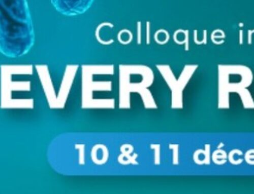 IBISC co-organise la conférence internationale Every RNA 2026, consacrée aux ARN, qui aura lieu sur le campus de Genopole à Évry les 10 et 11 décembre 2026 (see English version below)