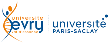 University of Evry Val d'Essonne