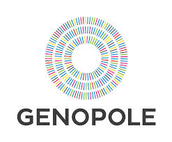 GENOPOLE