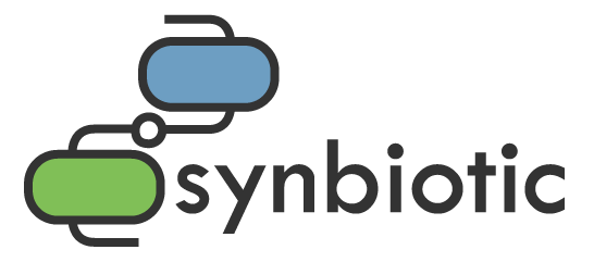 SYNBIOTIC