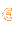 prix de la recette