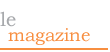 magazine