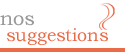 nos suggestions
