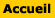 Accueil
