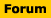 Forum