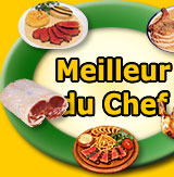 Meilleur du Chef