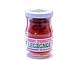 Piment d'Espelette Bocal