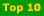 Top 10