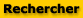 Rechercher