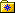 Ajouter Easy CooK  vos favoris