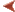 Page prcdente