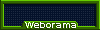 Votez pour ce site au Weborama