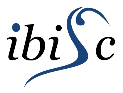 ibisc