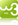 w3c
