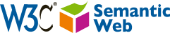 websemantic