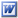 td-xml