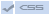 valid css