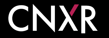 CNXR - Conseil National de la XR