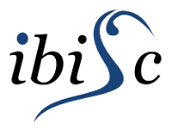 Logo IBISC