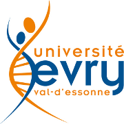 Logo UEVE