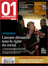 01Informatique