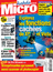 Micro Hebdo