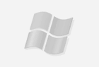 Image du logiciel qOrganizer